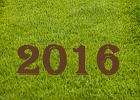 Fotos 2016